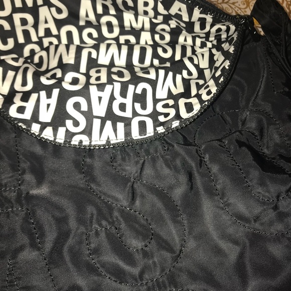 Marc by Marc Jacobs tote standard supply workwear - Picture 4 of 8